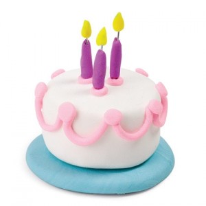 \"birthday-cake\"
